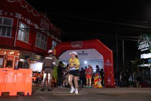 BIB: 
                            <button type="button" onclick="openModal(26265099)" class="btn btn-primary btn-sm float-right btn-popup" data-toggle="modal" data-target=".modal-high-quality">
                        <i class="fas fa-shopping-cart"></i> Add to Cart
                    </button>
                                            <button type="button" onclick="isThisMe(26265099, true)" class="btn btn-success btn-sm float-right btn-popup btn-isme hidden" data-toggle="tooltip" data-placement="bottom" title="นี่คือรูปของคุณใช่ไหม คลิกที่นี่เพื่อเอาเข้าอัลบั้ม">
                        <i class="fas fa-plus"></i> Add to album
                    </button>
                    <button type="button" onclick="isThisMe(26265099, false)" class="btn btn-warning btn-sm float-right btn-popup btn-isnotme hidden">
                        <i class="fas fa-ban"></i> Remove from album
                    </button>